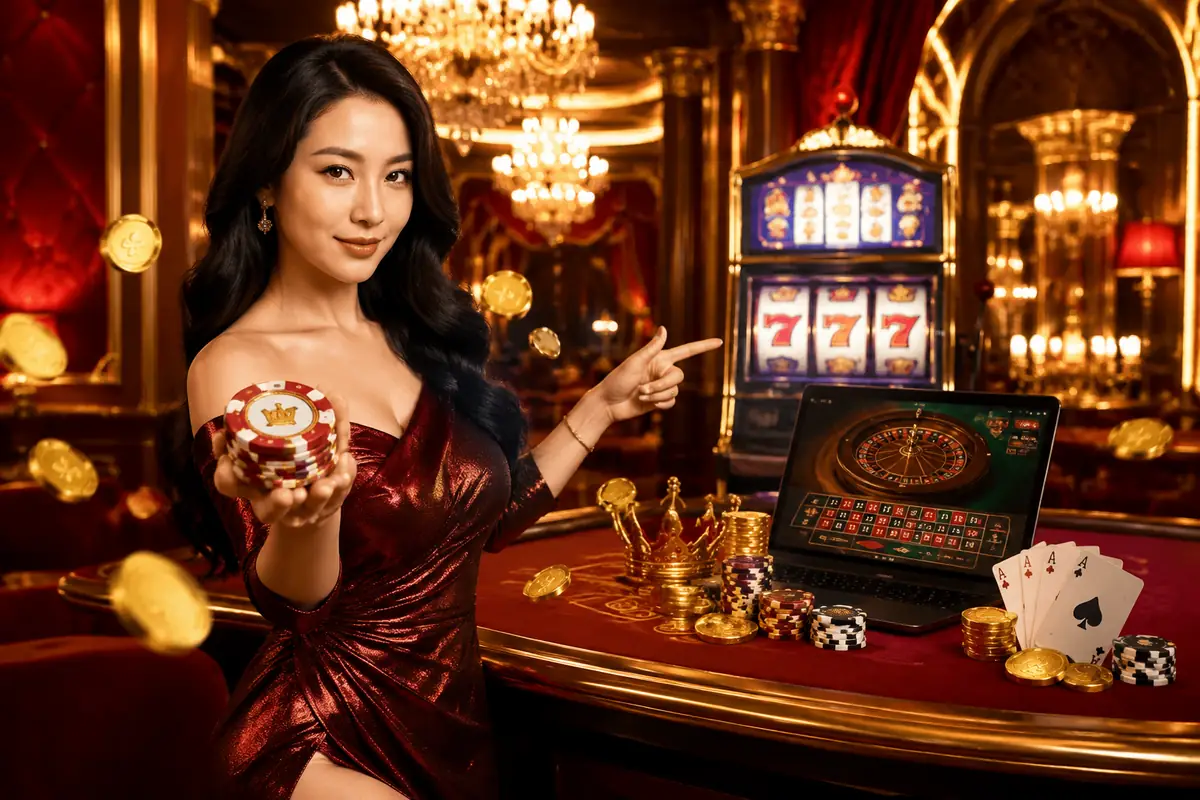 785bd Cricket Betting Platform