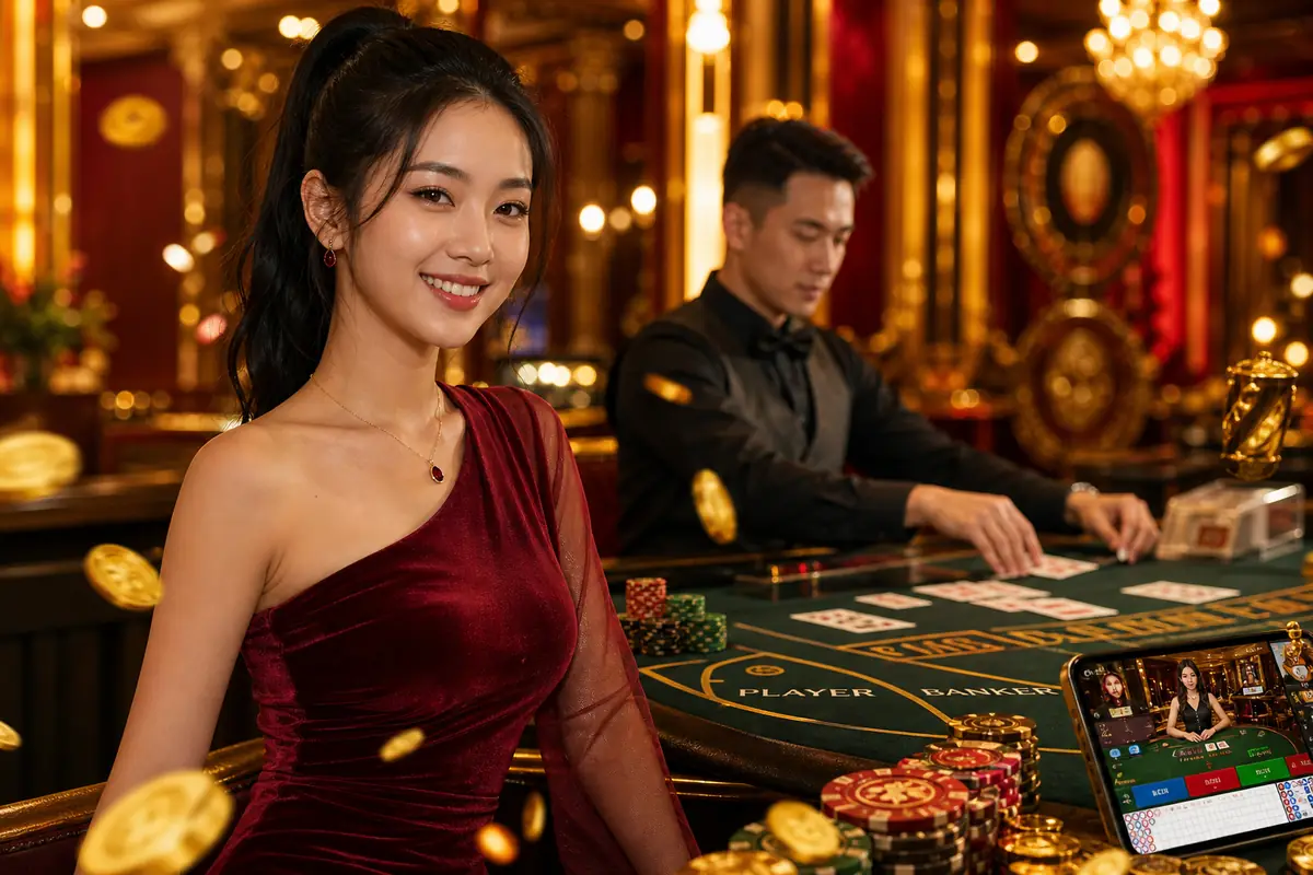 Steps to Start Cricket Betting at 785bd